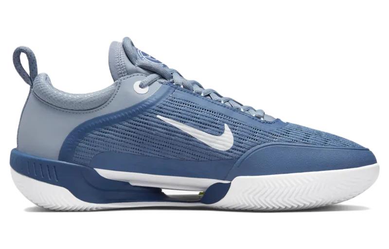 Order 耐吉 NikeCourt Zoom NXT Clay '神秘海軍藍' DH2495-405