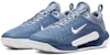 Nike NikeCourt Zoom NXT Clay 'Mystic Navy' - Biru Misteri Kasut Tenis. DH2495-405
