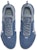 Nike NikeCourt Zoom NXT Clay 'Mystic Navy' - Biru Misteri Kasut Tenis. DH2495-405