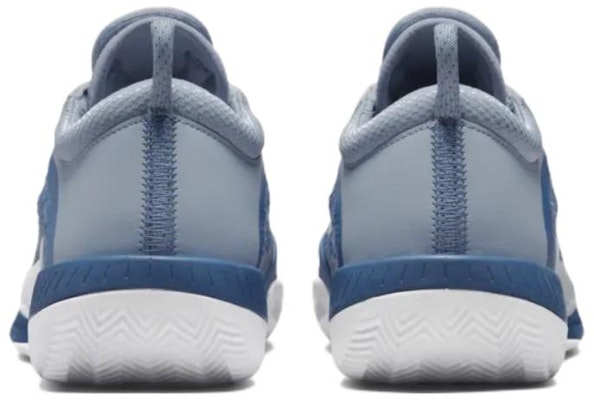 Nike NikeCourt Zoom NXT Clay 'Mystic Navy' - Biru Misteri Kasut Tenis. DH2495-405 Purchase Nike NikeCourt Zoom NXT Clay 'Mystic Navy' - Biru Misteri Kasut Tenis. DH2495-405
