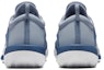 Purchase Nike NikeCourt Zoom NXT Clay 'Mystic Navy' - Biru Misteri Kasut Tenis. DH2495-405