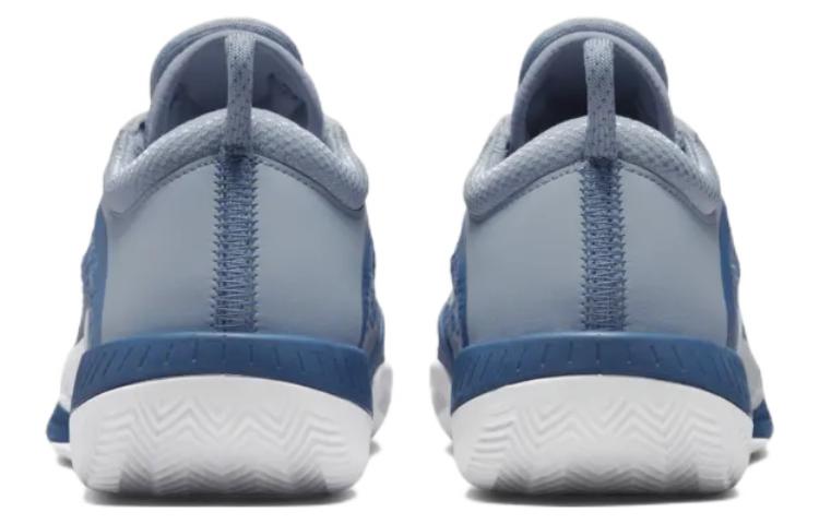 Purchase 耐吉 NikeCourt Zoom NXT Clay '神秘海軍藍' DH2495-405
