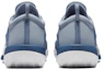 Purchase 耐吉 NikeCourt Zoom NXT Clay '神秘海軍藍' DH2495-405