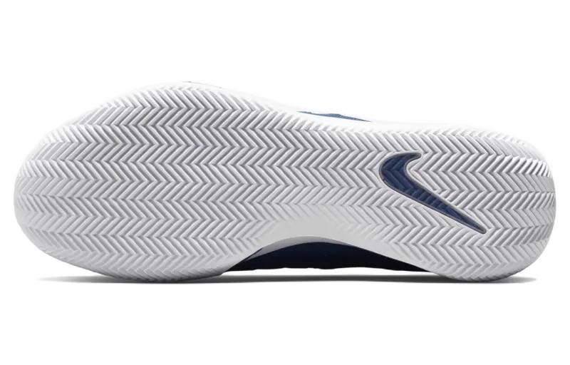 Details for 耐吉 NikeCourt Zoom NXT Clay '神秘海軍藍' DH2495-405