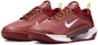 Nike NikeCourt Zoom NXT HC 'Cedar Team Red' - Merah Pasukan Kayu Cedar DV3276-600