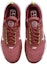 Shop Nike NikeCourt Zoom NXT HC 'Cedar Team Red' - Merah Pasukan Kayu Cedar DV3276-600