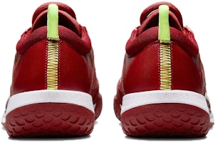 Nike NikeCourt Zoom NXT HC 'Cedar Team Red' Rojo Equipo Cedro DV3276-600 Purchase Nike NikeCourt Zoom NXT HC 'Cedar Team Red' Rojo Equipo Cedro DV3276-600