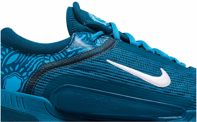 Nike NikeCourt Zoom NXT HC 'Geode Teal' DV3276-301 Order Nike NikeCourt Zoom NXT HC 'Geode Teal' DV3276-301