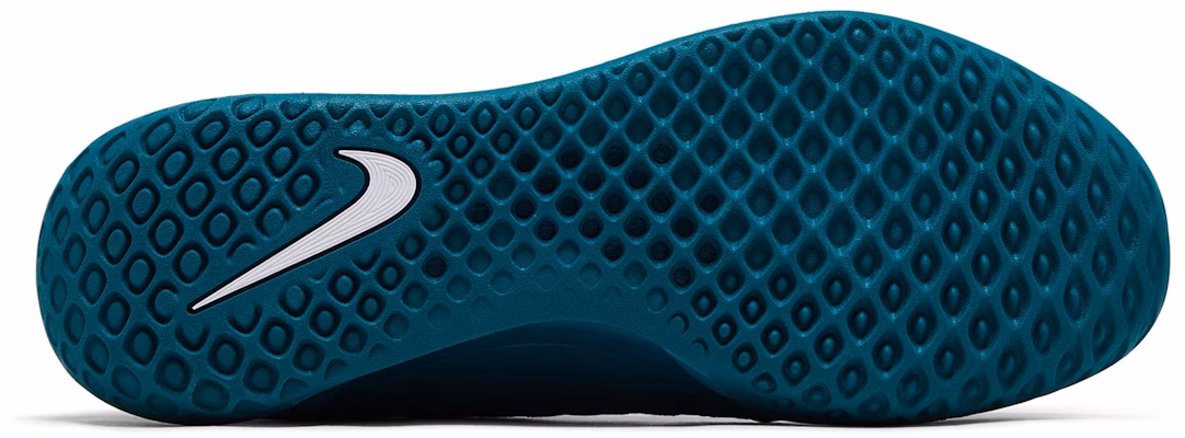 Nike NikeCourt Zoom NXT HC 'Geode Teal' DV3276-301 Shop Nike NikeCourt Zoom NXT HC 'Geode Teal' DV3276-301