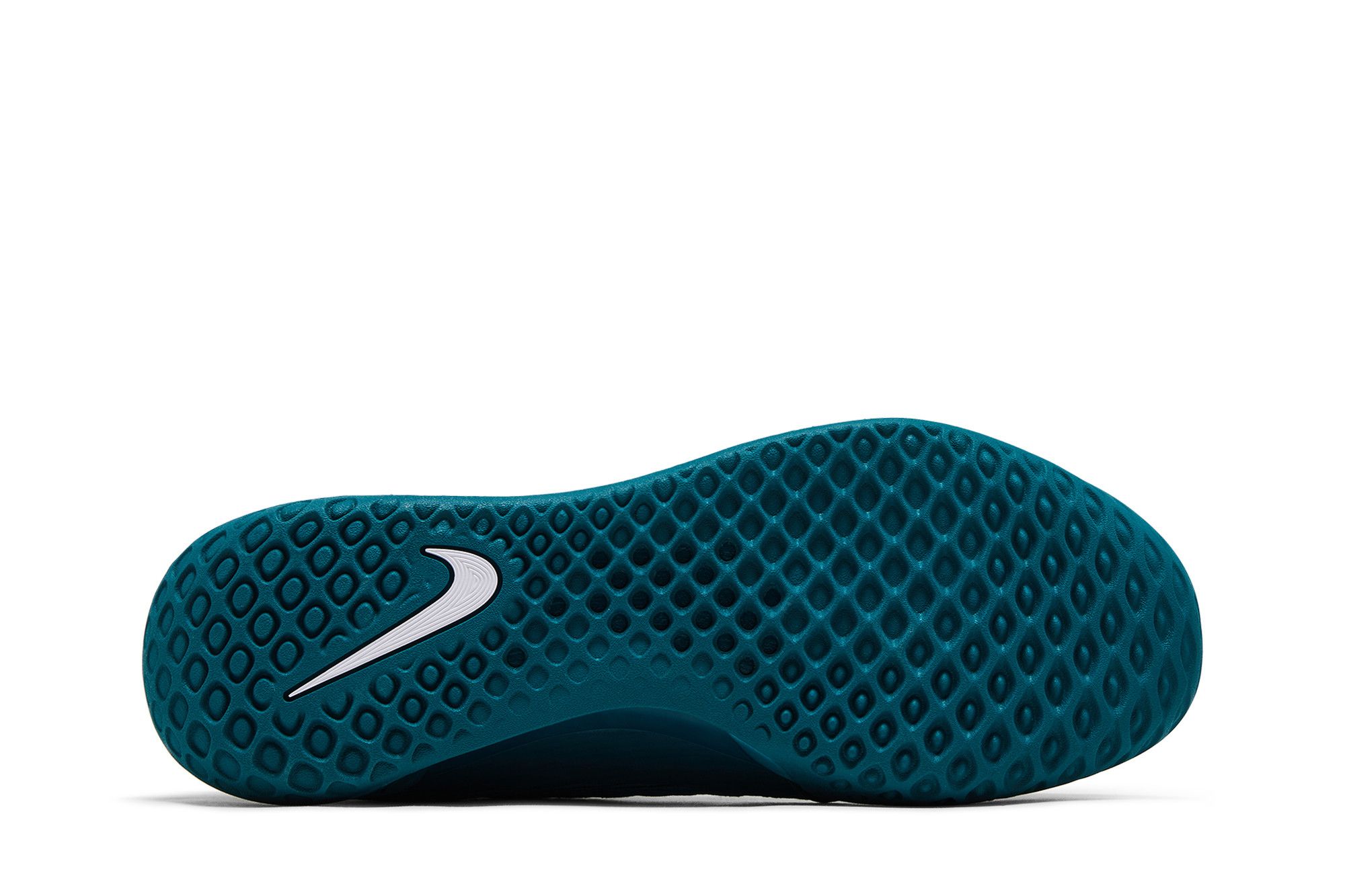 Purchase Nike NikeCourt Zoom NXT HC '地質藍綠' DV3276-301