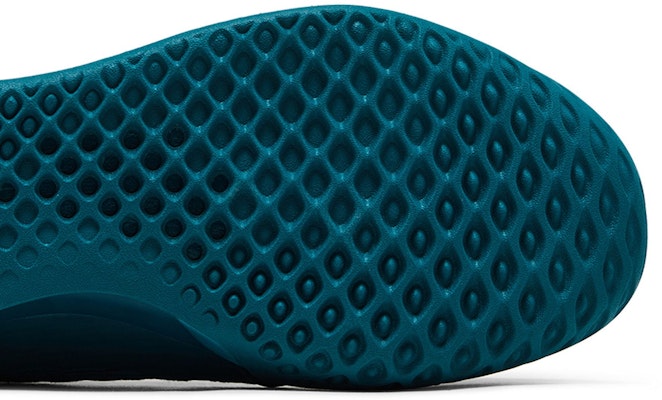 Nike NikeCourt Zoom NXT HC 'Geode Teal' Zapatillas deportivas DV3276-301 Purchase Nike NikeCourt Zoom NXT HC 'Geode Teal' Zapatillas deportivas DV3276-301
