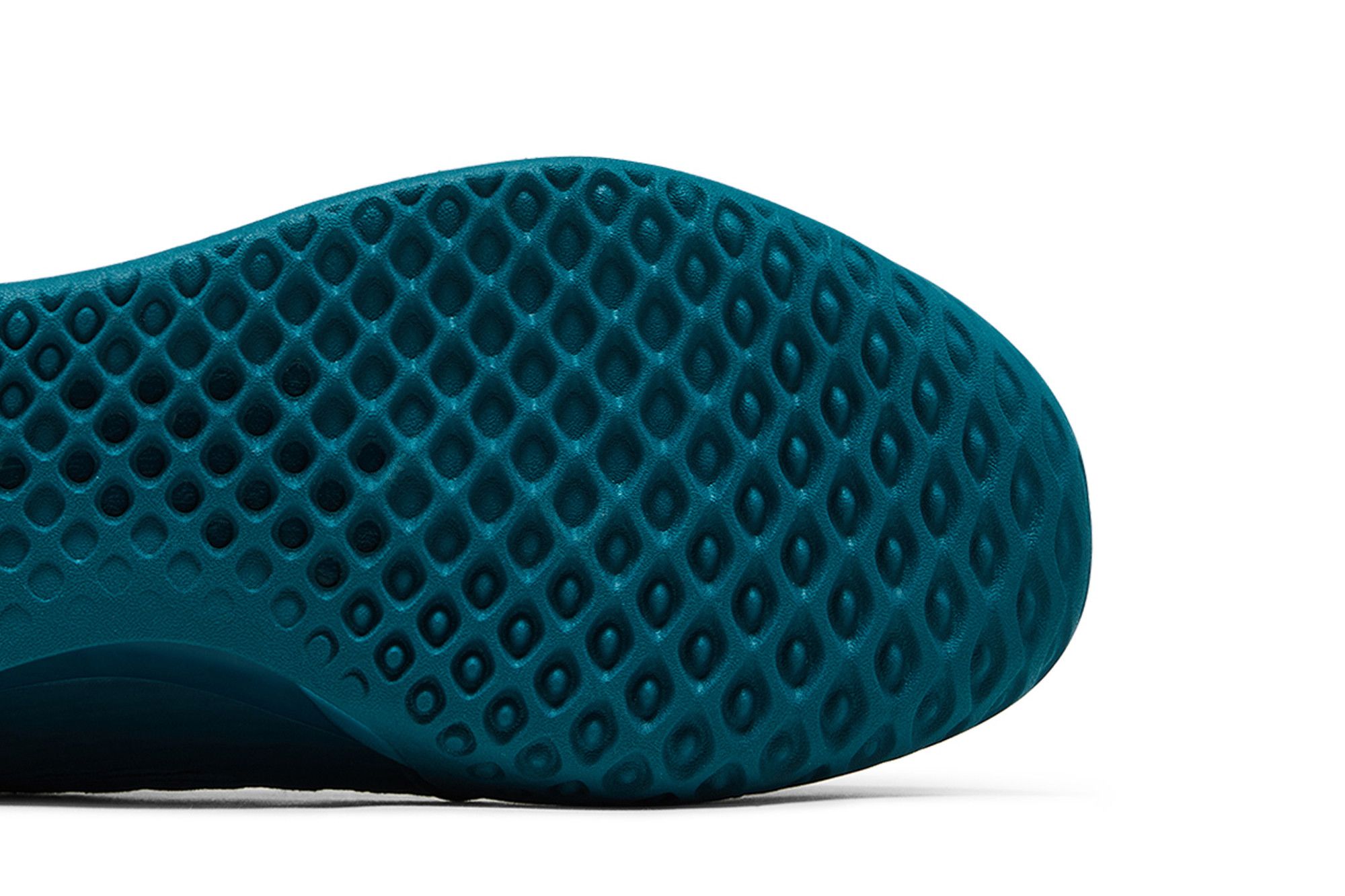 Details for Nike NikeCourt Zoom NXT HC '地質藍綠' DV3276-301