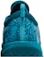 Sizing Nike NikeCourt Zoom NXT HC 'Geode Teal' dalam warna Teal. DV3276-301