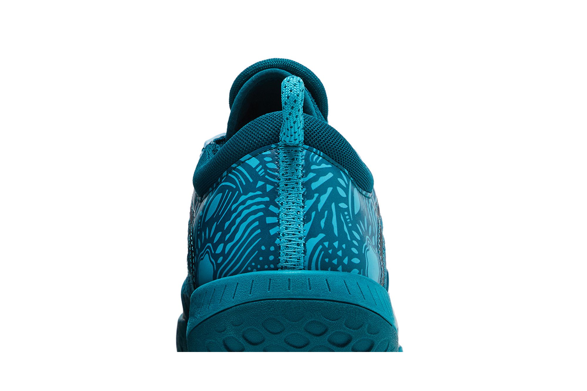 Cheap Nike NikeCourt Zoom NXT HC '地質藍綠' DV3276-301