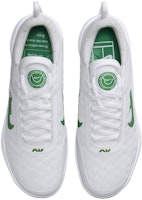 耐吉NikeCourt Zoom NXT HC '白色凱利綠' DV3276-102 Shop 耐吉NikeCourt Zoom NXT HC '白色凱利綠' DV3276-102