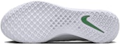 Purchase Nike NikeCourt Zoom NXT HC 'Putih Kelly Green' DV3276-102