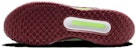 Nike NikeCourt Zoom Pro 'Cedar Team Red' Lelaki Performa Tinggi. DV3278-600