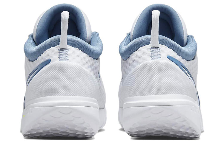 Purchase 耐克NikeCourt Zoom Pro“白色烟灰色” DH0618-111
