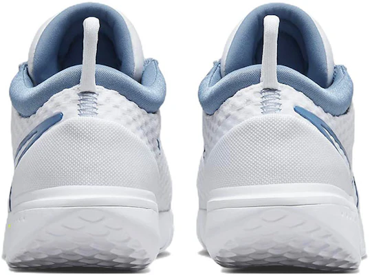 耐克NikeCourt Zoom Pro“白色烟灰色” DH0618-111 Purchase 耐克NikeCourt Zoom Pro“白色烟灰色” DH0618-111