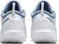 Purchase 耐克NikeCourt Zoom Pro“白色烟灰色” DH0618-111