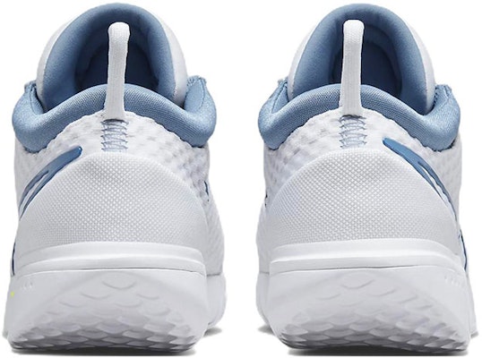 Nike NikeCourt Zoom Pro 'White Ashen Slate' DH0618-111 Purchase Nike NikeCourt Zoom Pro 'White Ashen Slate' DH0618-111