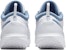 Nike NikeCourt Zoom Pro 'Putih Ashen Slate' DH0618-111