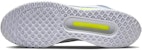 Nike NikeCourt Zoom Pro 'Putih Ashen Slate' DH0618-111