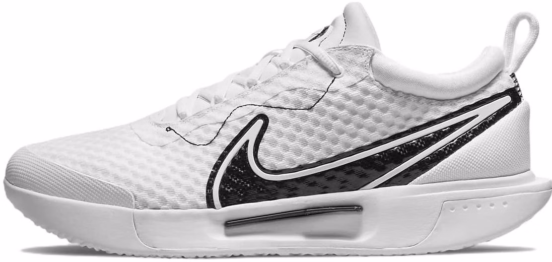 nike-nike-court-zoom-pro-white-black-dh-0618-100