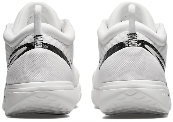 耐克 NikeCourt Zoom Pro '白黑配色' DH0618-100 Purchase 耐克 NikeCourt Zoom Pro '白黑配色' DH0618-100