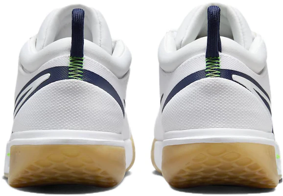 耐吉 NikeCourt Zoom Pro '白色午夜海軍膠底' DV3278-104 Purchase 耐吉 NikeCourt Zoom Pro '白色午夜海軍膠底' DV3278-104
