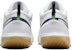 Nike NikeCourt Zoom Pro 'Putih Midnight Navy Gum' DV3278-104