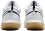 Purchase Nike NikeCourt Zoom Pro 'Putih Midnight Navy Gum' DV3278-104