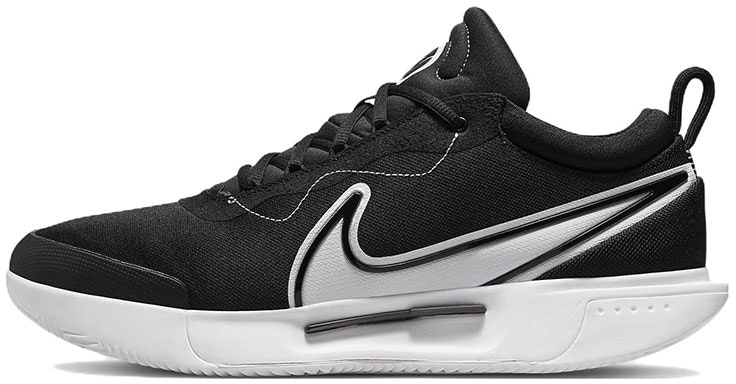 nike-nike-court-zoom-pro-clay-black-white-dh-2603-010