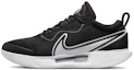 Buy Nike NikeCourt Zoom Pro Clay 'Hitam Putih' DH2603-010