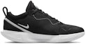Order Nike NikeCourt Zoom Pro Clay 'Hitam Putih' DH2603-010