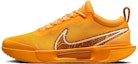 Buy Nike NikeCourt Zoom Pro HC 'Sundial' Lelaki/Wanita DV3278-700