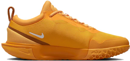 Order Nike NikeCourt Zoom Pro HC ''Sundial'' Sneaker DV3278-700