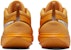 Nike NikeCourt Zoom Pro HC 'Sundial' Lelaki/Wanita DV3278-700