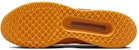 Nike NikeCourt Zoom Pro HC 'Sundial' Lelaki/Wanita DV3278-700