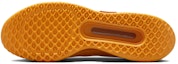Details for Nike NikeCourt Zoom Pro HC 'Sundial' Lelaki/Wanita DV3278-700