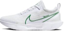 Buy Nike NikeCourt Zoom Pro HC 'Putih Kelly Green' DV3278-103