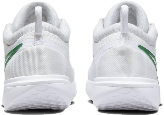 Nike NikeCourt Zoom Pro HC 'Putih Kelly Green' DV3278-103 Purchase Nike NikeCourt Zoom Pro HC 'Putih Kelly Green' DV3278-103