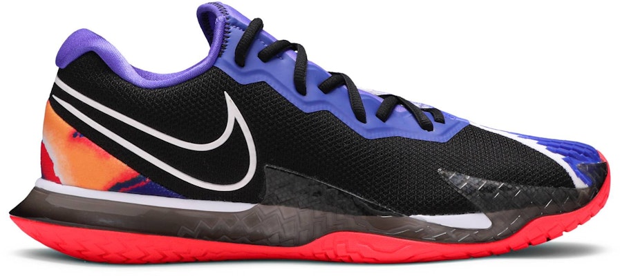Nike NikeCourt Zoom Vapor Cage 4 'Nadal' Lelaki CD0424-003 Buy Nike NikeCourt Zoom Vapor Cage 4 'Nadal' Lelaki CD0424-003
