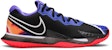 Nike NikeCourt Zoom Vapor Cage 4 'Nadal' Lelaki CD0424-003