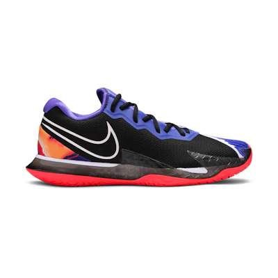 Nike NikeCourt Zoom Vapor Cage 4 'Nadal'