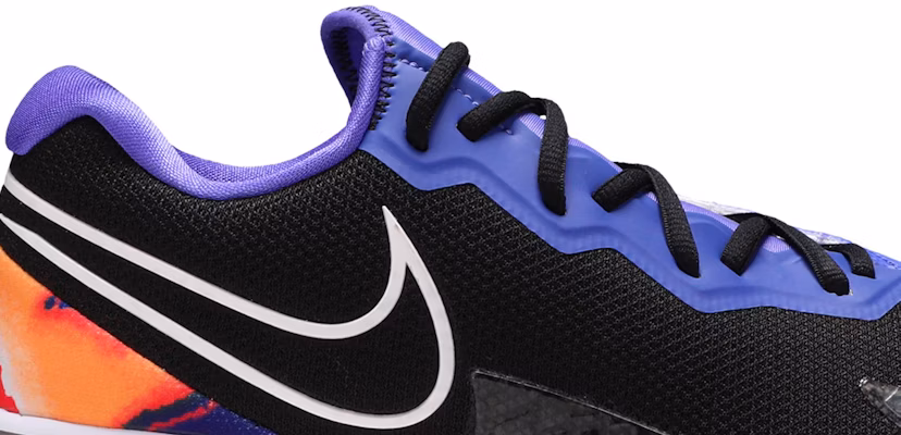 Nike NikeCourt Zoom Vapor Cage 4 'Nadal' Pria Terbatas CD0424-003 Order Nike NikeCourt Zoom Vapor Cage 4 'Nadal' Pria Terbatas CD0424-003