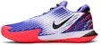 Nike NikeCourt Zoom Vapor Cage 4 'Nadal' Lelaki CD0424-003