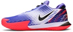 Lookbook Nike NikeCourt Zoom Vapor Cage 4 'Nadal' Lelaki CD0424-003