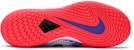 Nike NikeCourt Zoom Vapor Cage 4 'Nadal' Lelaki CD0424-003