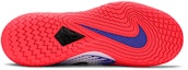 Shop Nike NikeCourt Zoom Vapor Cage 4 'Nadal' Lelaki CD0424-003